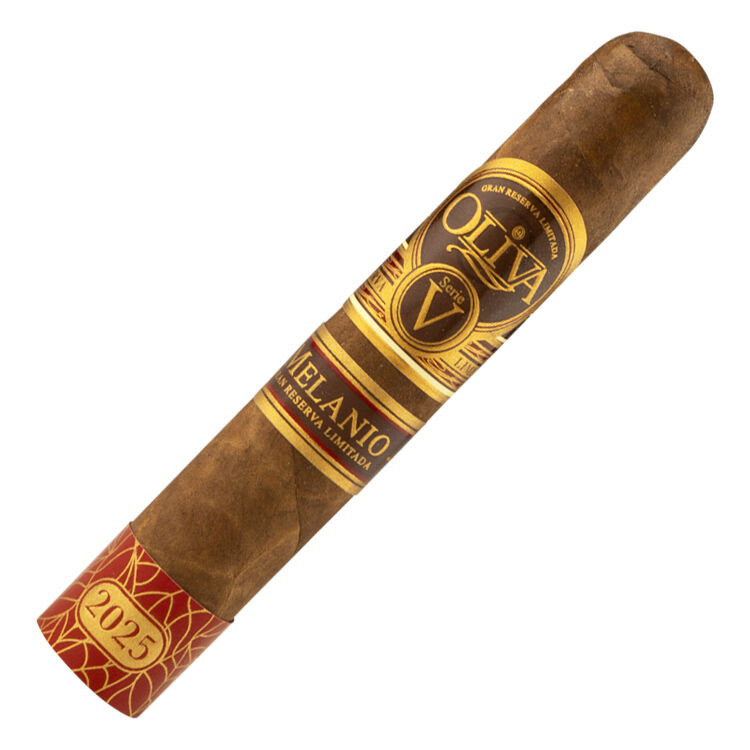 Ano 2025 Robusto Extra, , jrcigars